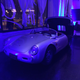Illustration for article titled I Went To The Jalopnik Film Festival All I Got Was...